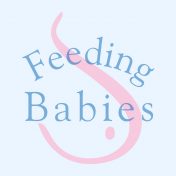 Feeding Babies